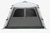Picture of FASTLANE 300 SHELTER